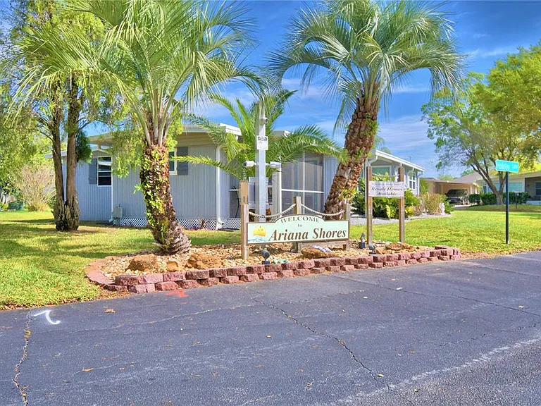 102 Paradise Ln, Auburndale, FL 33823 - Image 5