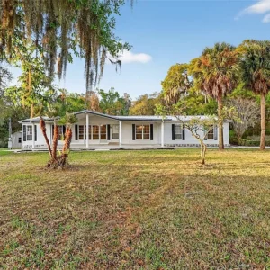 1033 Oak Ln, Lakeland, FL 33811