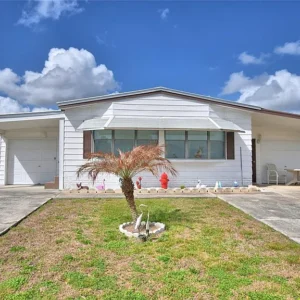 5006 Lodgewood Dr, Lakeland, FL 33810