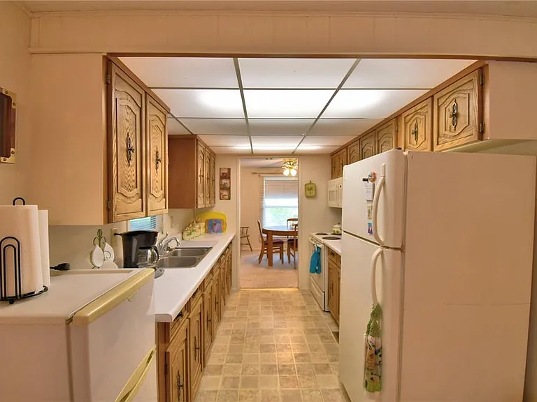 102 Paradise Ln, Auburndale, FL 33823 - Image 2