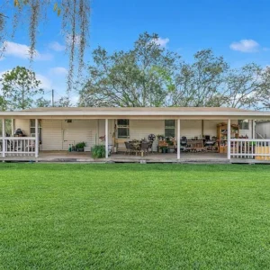 5110 Baker Dairy Rd, Haines City, FL 33844