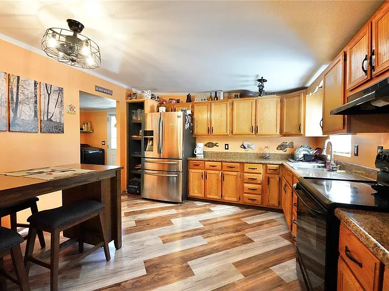 7494 Gordon Loop, Brooksville, FL 34601 - Image 4