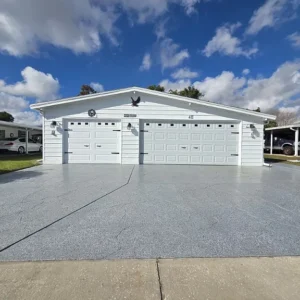 411 Seneca Dr #193, Auburndale, FL 33823