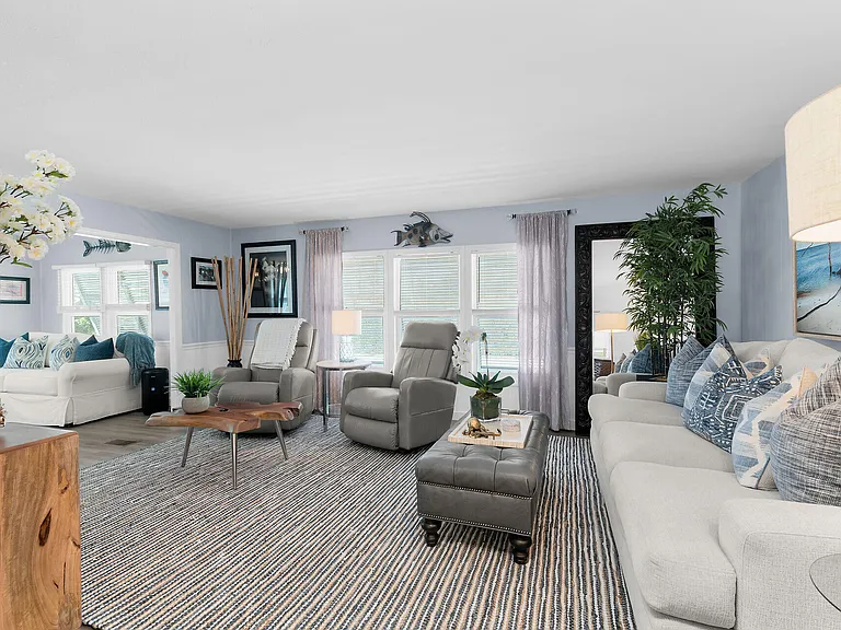 639 Palm Ave, Goodland, FL 34140 - Image 2