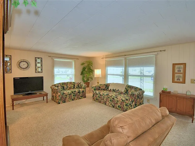 102 Paradise Ln, Auburndale, FL 33823 - Image 3