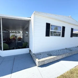 204 Kimberly Dr, Lakeland, FL 33815