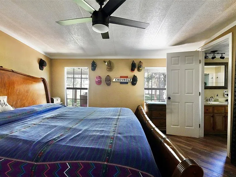 7494 Gordon Loop, Brooksville, FL 34601 - Image 2