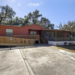 3018 Linda Dr, Lakeland, FL 33810