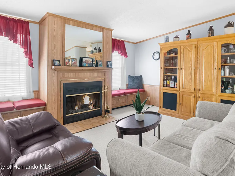 9183 Salisbury Dr, Brooksville, FL 34613 - Image 5