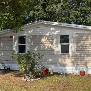 6446 Golden Nugget Dr #727, Orlando, FL 32822