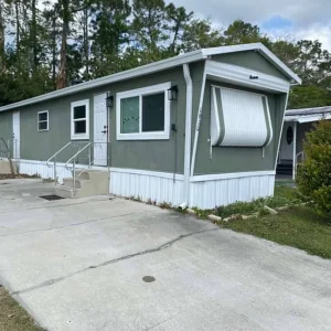 1910 Annapolis Ave, Orlando, FL 32826